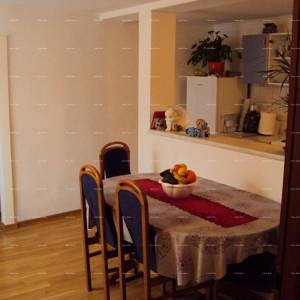 STAN 75 m² U CENTRU BRTONIGLE