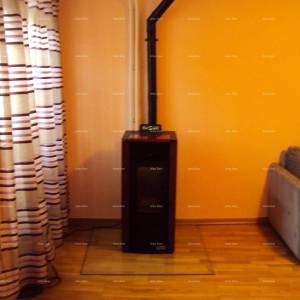 STAN 75 m² U CENTRU BRTONIGLE
