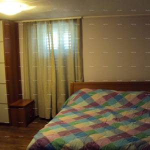 STAN 75 m² U CENTRU BRTONIGLE