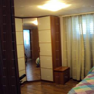STAN 75 m² U CENTRU BRTONIGLE