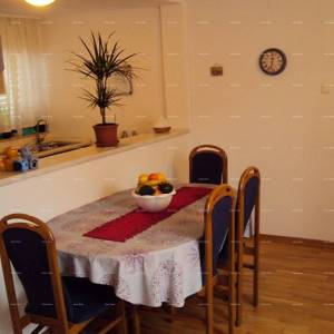 STAN 75 m² U CENTRU BRTONIGLE