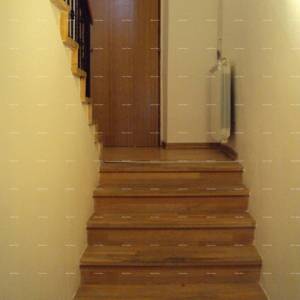 STAN 75 m² U CENTRU BRTONIGLE