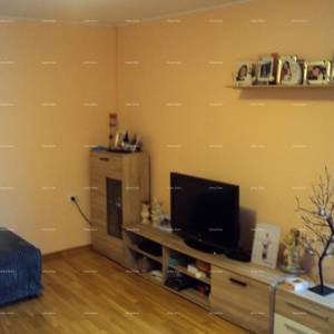 STAN 75 m² U CENTRU BRTONIGLE