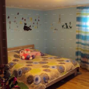 STAN 75 m² U CENTRU BRTONIGLE