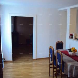 STAN 75 m² U CENTRU BRTONIGLE
