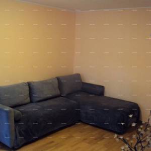 STAN 75 m² U CENTRU BRTONIGLE