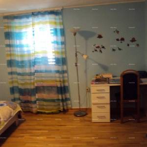 STAN 75 m² U CENTRU BRTONIGLE
