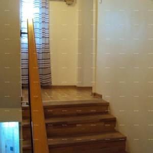 STAN 75 m² U CENTRU BRTONIGLE