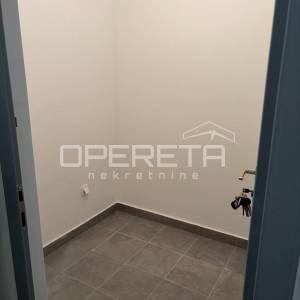 STAN, FERENŠČICA, JEDNA SPAVAĆA SOBA, NOVOGRADNJA, NAJAM.