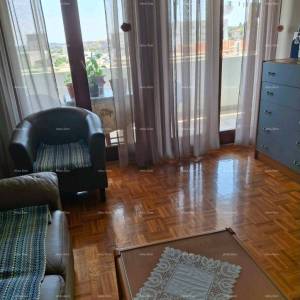 Stan na prodaju, 47.65 m²  – Pula, Monvidal