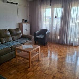 Stan na prodaju, 47.65 m²  – Pula, Monvidal