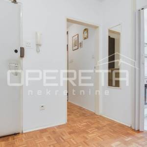 STAN, NAJAM,  2 LOĐE,JARUN, 76 M2