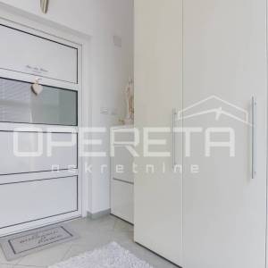 STAN, PRODAJA, RAVNICE, 110 M2