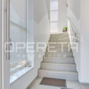 STAN, PRODAJA, RAVNICE, 110 M2