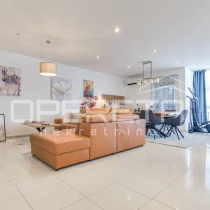 STAN, PRODAJA, RAVNICE, 110 M2
