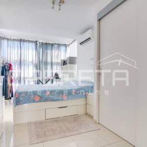 STAN, PRODAJA, RAVNICE, 110 M2