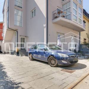 STAN, PRODAJA, RAVNICE, 110 M2