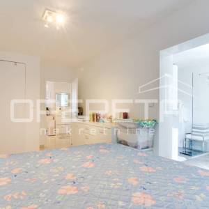 STAN, PRODAJA, RAVNICE, 110 M2