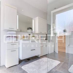STAN, PRODAJA, RAVNICE, 110 M2