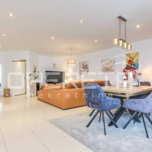STAN, PRODAJA, RAVNICE, 110 M2