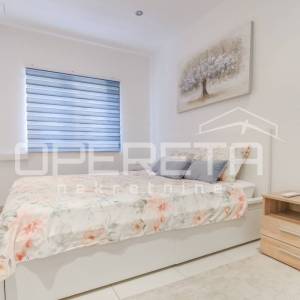 STAN, PRODAJA, RAVNICE, 110 M2