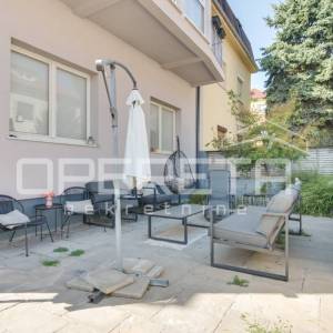 STAN, PRODAJA, RAVNICE, 110 M2