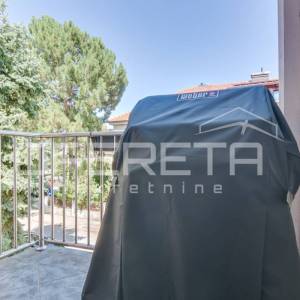 STAN, PRODAJA, RAVNICE, 110 M2