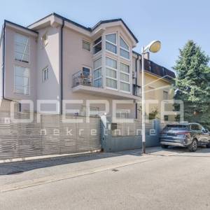 STAN, PRODAJA, RAVNICE, 110 M2