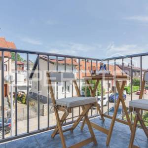 STAN, PRODAJA, RAVNICE, 110 M2