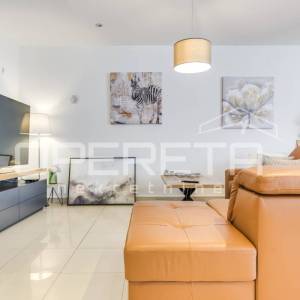 STAN, PRODAJA, RAVNICE, 110 M2