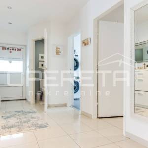 STAN, PRODAJA, RAVNICE, 110 M2