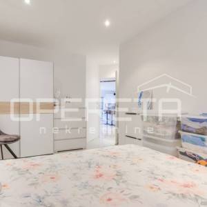 STAN, PRODAJA, RAVNICE, 110 M2