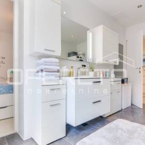 STAN, PRODAJA, RAVNICE, 110 M2