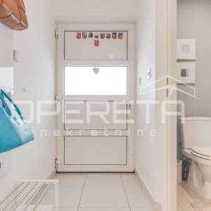STAN, PRODAJA, RAVNICE, 110 M2