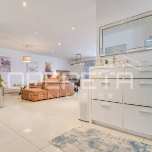 STAN, PRODAJA, RAVNICE, 110 M2