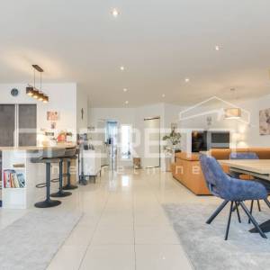 STAN, PRODAJA, RAVNICE, 110 M2