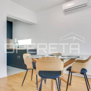 STAN, PRODAJA, SESVETE, IVER NASELJE, 41 M2