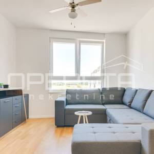 STAN, PRODAJA, SESVETE, IVER NASELJE, 41 M2