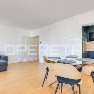 STAN, PRODAJA, SESVETE, IVER NASELJE, 41 M2