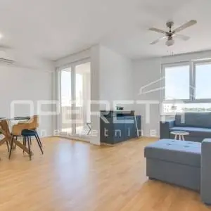 STAN, PRODAJA, SESVETE, IVER NASELJE, 41 M2