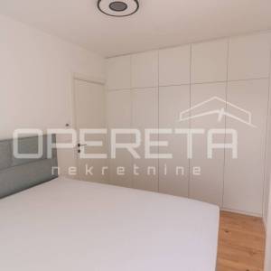 STAN, PRODAJA, ZAGREB, SVETA KLARA, 104 m2, četverosoban
