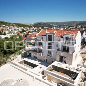 Stan s bazenom i vrtom u Stivašnici, 260,40 m2
