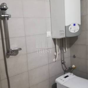 STAN S PANORAMSKIM POGLEDOM NA KVARNERSKI ZALJEV!
