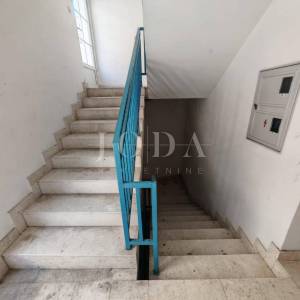 Stan u centru 100m od plaže