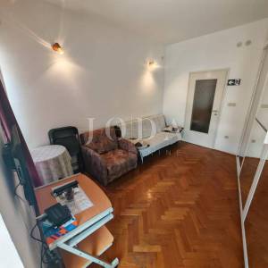 Stan u centru 35m2 100m od plaže