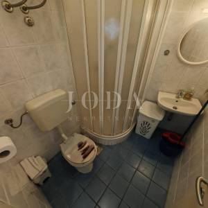Stan u centru 35m2 100m od plaže