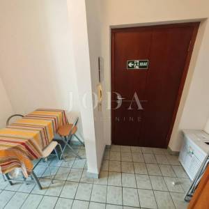 Stan u centru 35m2 100m od plaže