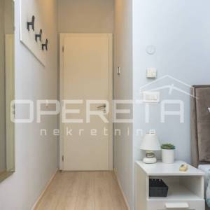STAN U CENTRU GRADA, TESLINA