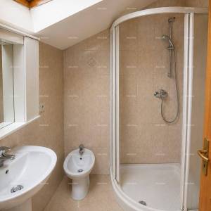 STAN U ROVINJU – 78 m², 2 GARAŽE