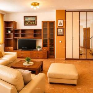 STAN U ROVINJU – 78 m², 2 GARAŽE
